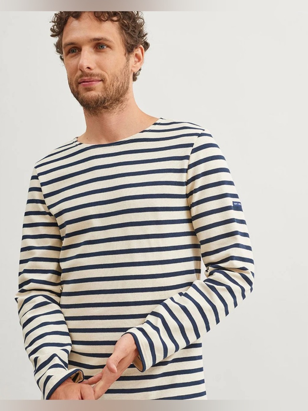 Not available - Picture 3 of 14
